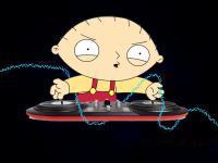 📻🎶 Today on Home Time Radio — Here's our Lineup 🎶📻