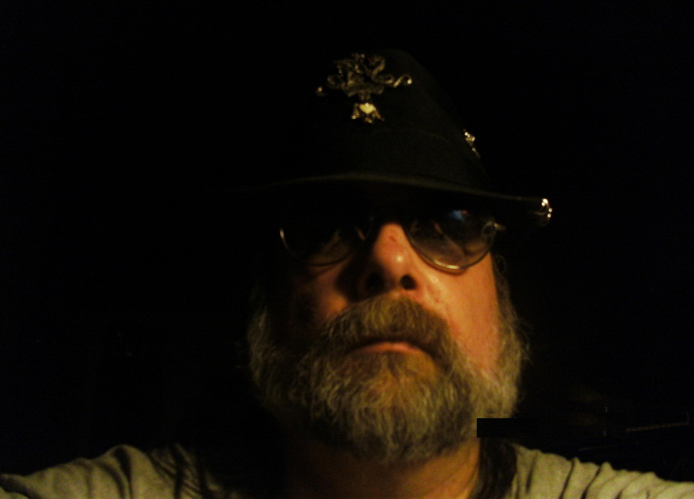 Welcome to Home Time Radio